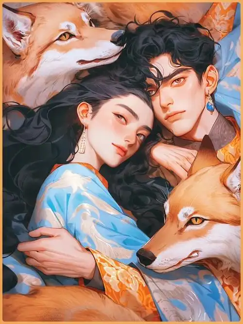 孤岛残响高清电影在线观看