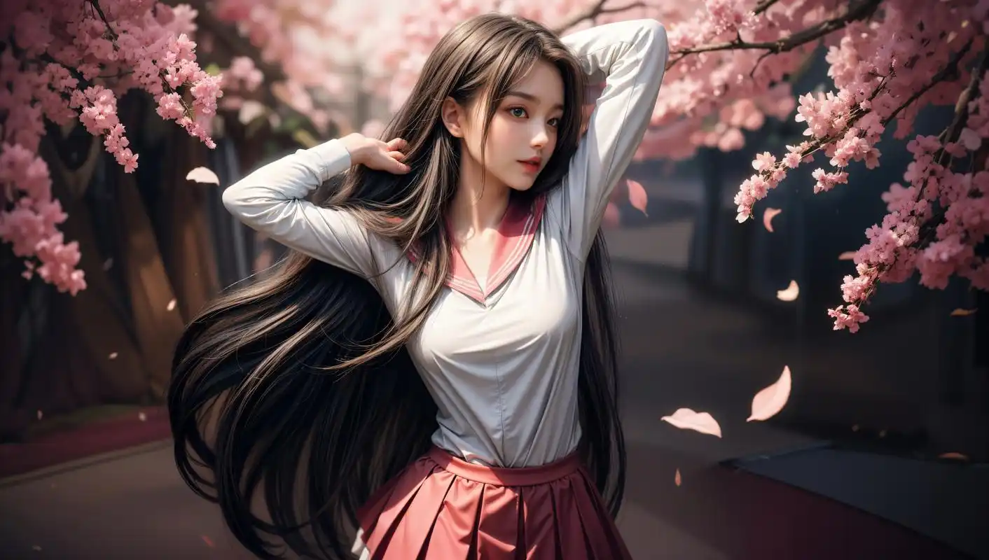 热播电视剧全集追更指南