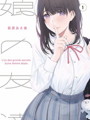 厨房里的诗人美食人文纪实综艺
