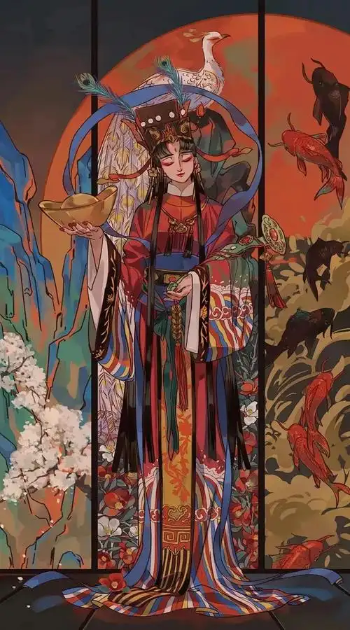 春分之后家庭剧情片高清在线