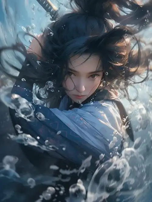 齿轮与和纸奇幻漫改剧全集免费观看